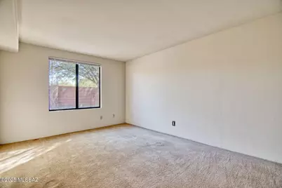 3597 W Ironwood Meadows Place, Tucson, AZ 85742 - Photo 29