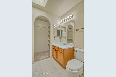3597 W Ironwood Meadows Place, Tucson, AZ 85742 - Photo 35