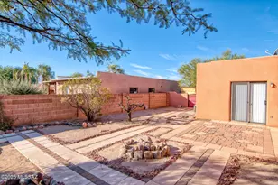 3597 W Ironwood Meadows Pl, Tucson, AZ 85742 - Photo 39