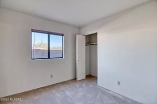 3597 W Ironwood Meadows Pl, Tucson, AZ 85742 - Photo 23