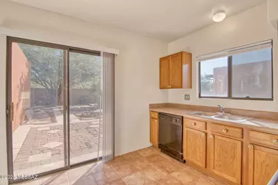 3597 W Ironwood Meadows Place, Tucson, AZ 85742 - Photo 15