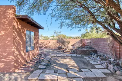 3597 W Ironwood Meadows Place, Tucson, AZ 85742 - Photo 43