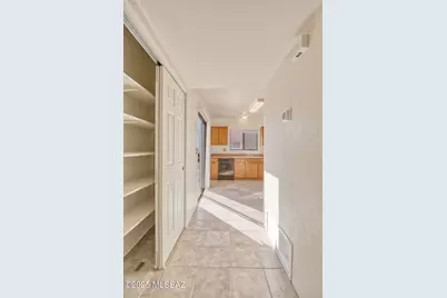 3597 W Ironwood Meadows Place, Tucson, AZ 85742 - Photo 19