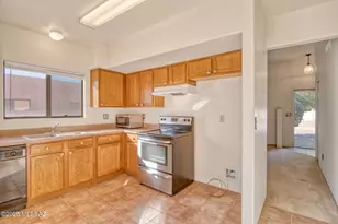 3597 W Ironwood Meadows Pl, Tucson, AZ 85742 - Photo 13