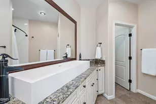 6547 N Turnberry Dr, Tucson, AZ 85718 - Photo 33