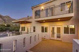 6547 N Turnberry Dr, Tucson, AZ 85718 - Photo 39