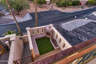 6547 N Turnberry Dr, Tucson, AZ 85718 - Photo 43