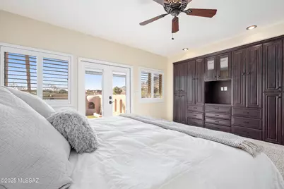 6547 N Turnberry Drive, Tucson, AZ 85718 - Photo 9