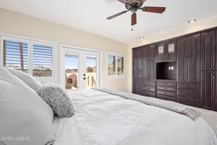 6547 N Turnberry Dr, Tucson, AZ 85718 - Photo 9