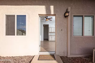 6547 N Turnberry Drive, Tucson, AZ 85718 - Photo 35