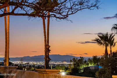 6547 N Turnberry Drive, Tucson, AZ 85718 - Photo 47