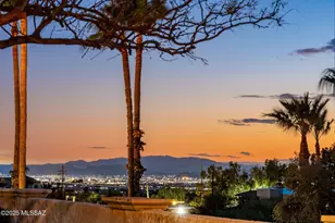 6547 N Turnberry Dr, Tucson, AZ 85718 - Photo 47