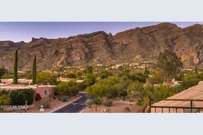 6547 N Turnberry Drive, Tucson, AZ 85718 - Photo 45