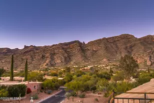 6547 N Turnberry Dr, Tucson, AZ 85718 - Photo 45