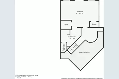 6547 N Turnberry Drive, Tucson, AZ 85718 - Photo 49