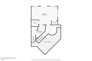 6547 N Turnberry Dr, Tucson, AZ 85718 - Photo 49