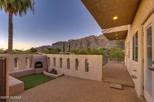 6547 N Turnberry Dr, Tucson, AZ 85718 - Photo 41