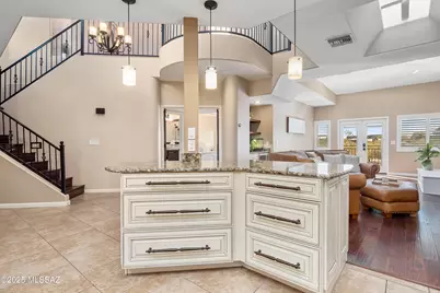 6547 N Turnberry Drive, Tucson, AZ 85718 - Photo 21