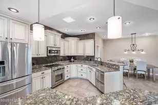 6547 N Turnberry Dr, Tucson, AZ 85718 - Photo 3