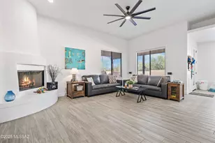 13714 E Placita Copechi, Vail, AZ 85641 - Photo 13