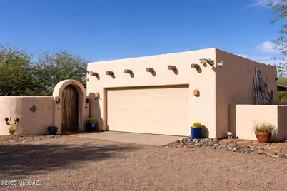 13714 E Placita Copechi, Vail, AZ 85641 - Photo 37