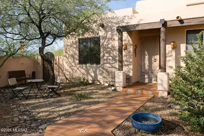 13714 E Placita Copechi, Vail, AZ 85641 - Photo 5