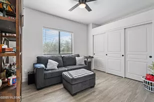 13714 E Placita Copechi, Vail, AZ 85641 - Photo 25