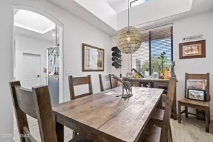 13714 E Placita Copechi, Vail, AZ 85641 - Photo 9