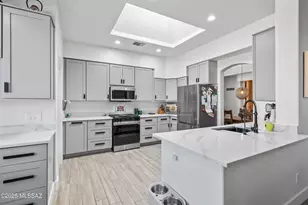 13714 E Placita Copechi, Vail, AZ 85641 - Photo 15