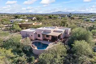 13714 E Placita Copechi, Vail, AZ 85641 - Photo 1