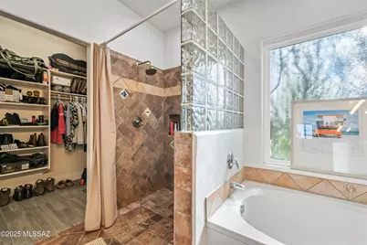 13714 E Placita Copechi, Vail, AZ 85641 - Photo 31