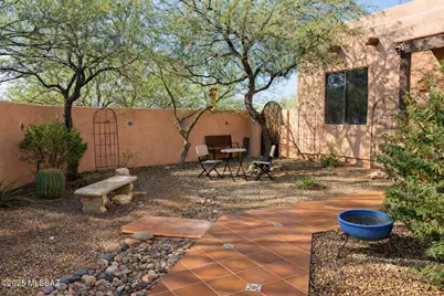 13714 E Placita Copechi, Vail, AZ 85641 - Photo 3