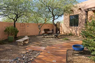 13714 E Placita Copechi, Vail, AZ 85641 - Photo 3