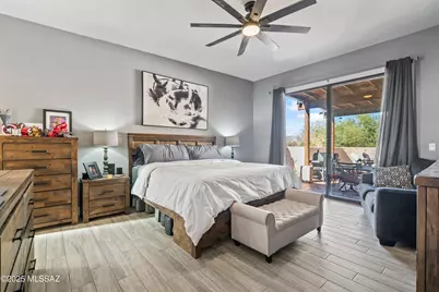 13714 E Placita Copechi, Vail, AZ 85641 - Photo 27