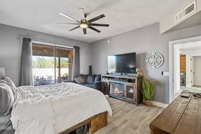 13714 E Placita Copechi, Vail, AZ 85641 - Photo 29