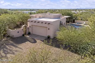 13714 E Placita Copechi, Vail, AZ 85641 - Photo 39