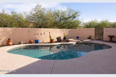 13714 E Placita Copechi, Vail, AZ 85641 - Photo 33