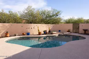 13714 E Placita Copechi, Vail, AZ 85641 - Photo 33