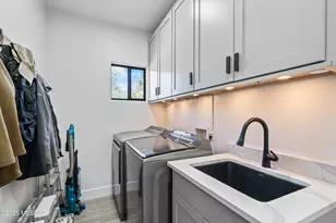 13714 E Placita Copechi, Vail, AZ 85641 - Photo 21