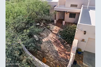 13714 E Placita Copechi, Vail, AZ 85641 - Photo 41