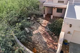 13714 E Placita Copechi, Vail, AZ 85641 - Photo 41