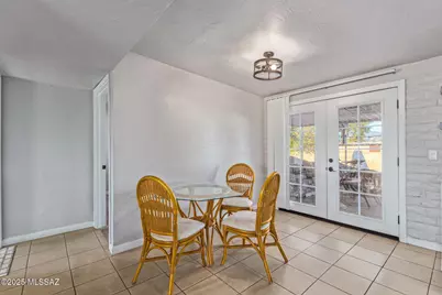 9419 E 26th Street, Tucson, AZ 85710 - Photo 5