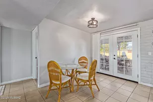 9419 E 26th St, Tucson, AZ 85710 - Photo 5