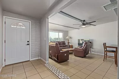 9419 E 26th Street, Tucson, AZ 85710 - Photo 9