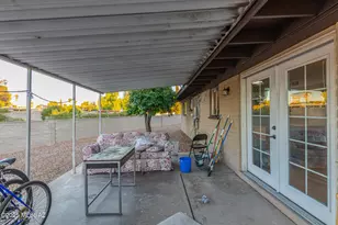 9419 E 26th St, Tucson, AZ 85710 - Photo 33