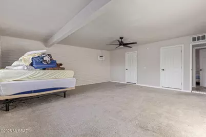 9419 E 26th Street, Tucson, AZ 85710 - Photo 19