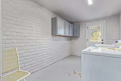 9419 E 26th Street, Tucson, AZ 85710 - Photo 21