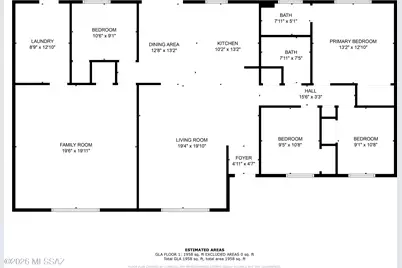 9419 E 26th Street, Tucson, AZ 85710 - Photo 43