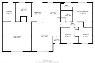 9419 E 26th St, Tucson, AZ 85710 - Photo 43