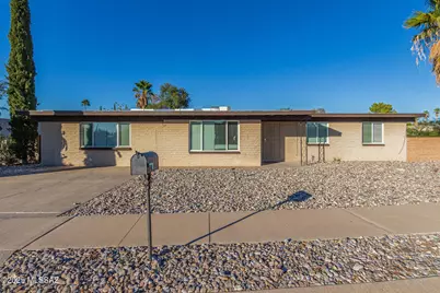 9419 E 26th Street, Tucson, AZ 85710 - Photo 41